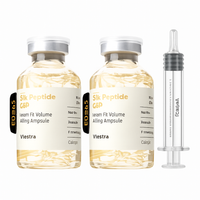 Viestra Silk Lift Peptide Serum