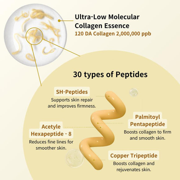 Feature product image