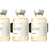 Viestra Silk Lift Peptide Serum